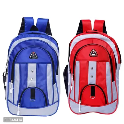 Small college discount bags for boys