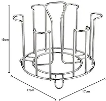 Glass Holder-thumb2