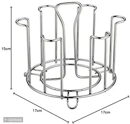 Glass Holder-thumb3