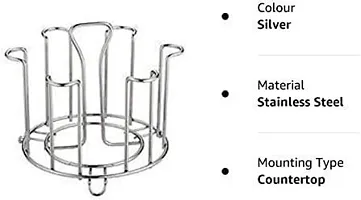 Glass Holder-thumb1