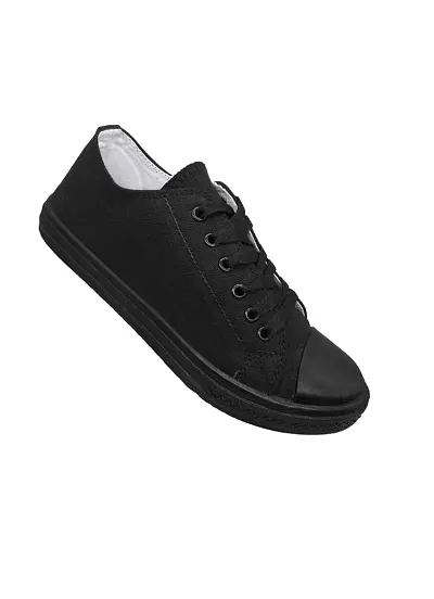 Buy Best Black Sneakers For Men Under 500 From 772 Options At Best Prices Online