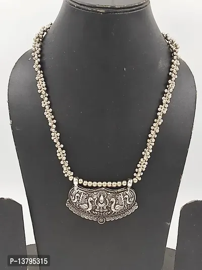 Elegant Necklaces for Women-thumb0