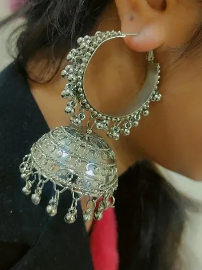 Best Selling Earrings 