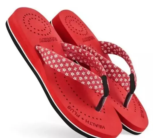 Stylish EVA Slippers For Women