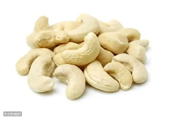 Dry Fruits Bhandar Kaju 250Gm-thumb0