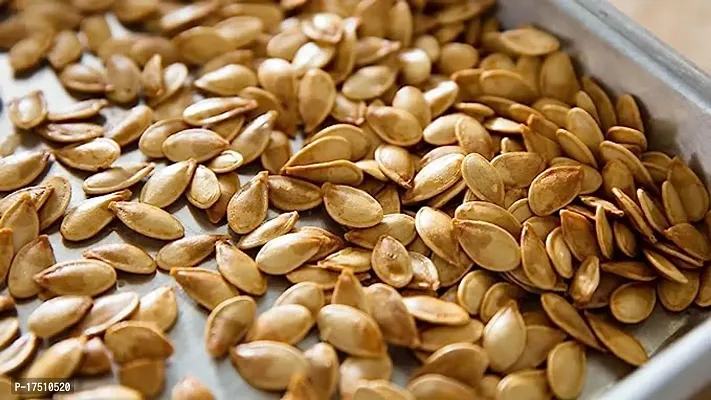 Nuts And Dry Fruits Premium Pumpkin Seeds 250 Gm