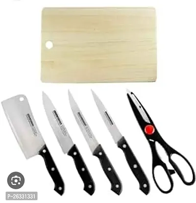 craftland knife set-thumb0