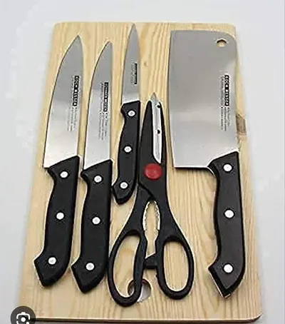 Must Have Chopping Boards 