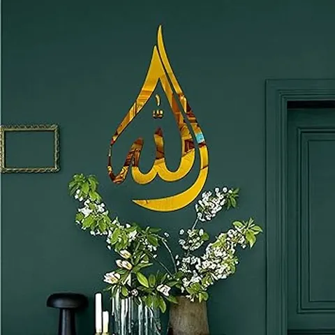 Limited Stock!! Wall Decor 