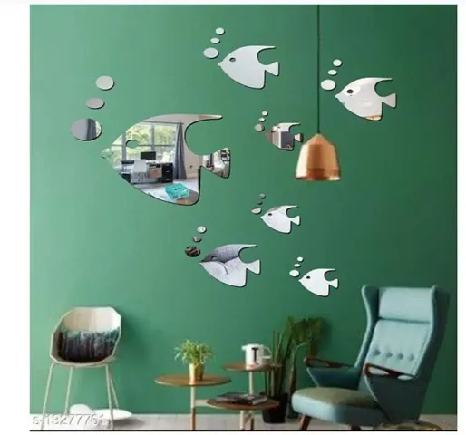 New Arrival Wall Decor 