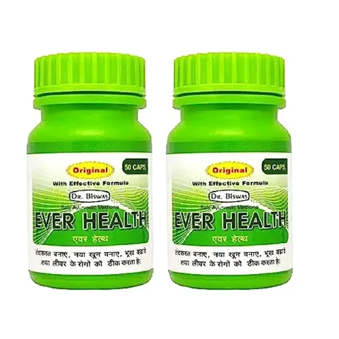 Best Selling Health Products