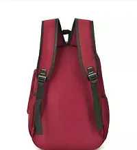 Beautiful Backbag For Girls and Boys-thumb2