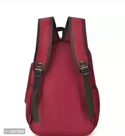 Beautiful Backbag For Girls and Boys-thumb3