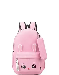 Beautiful Backbag For Girls and Boys-thumb2