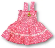 Baby frock with underwear-thumb1