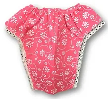 Baby frock with underwear-thumb2