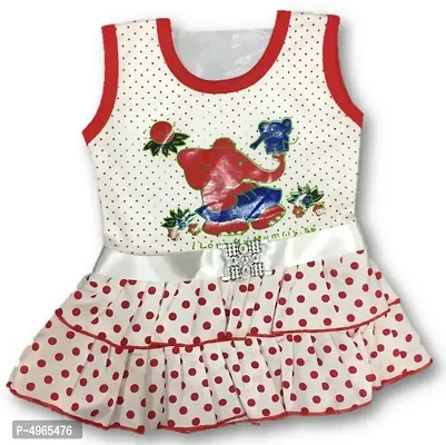 Toddler Choice Baby frock-thumb0