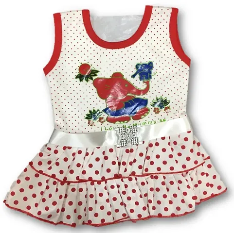 Toddler Choice Baby frock