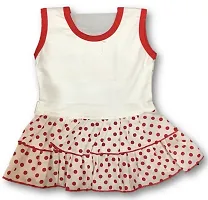 Toddler Choice Baby frock-thumb1