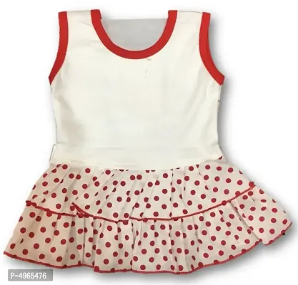 Toddler Choice Baby frock-thumb2