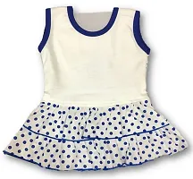 Toddler Choice Baby frock-thumb1