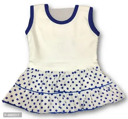 Toddler Choice Baby frock-thumb2