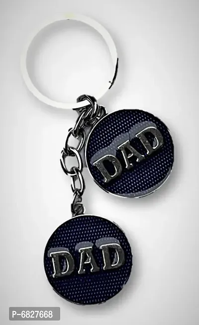 DAD Key Chain-thumb0