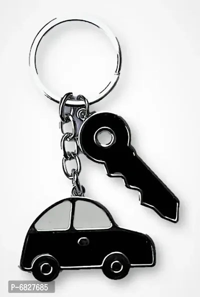 Car Key Chain-thumb0