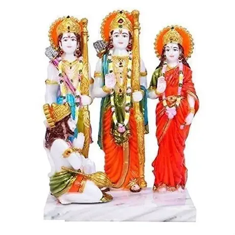 Best Selling Showpieces & Figurines 
