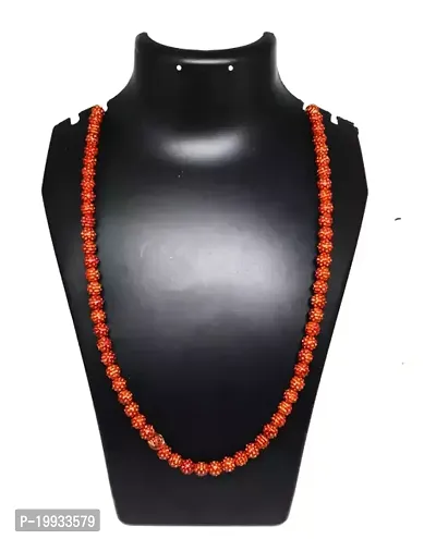 Sizzling Graceful Rudraksha