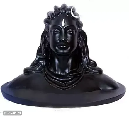 handicraft items |statues|statue of gods