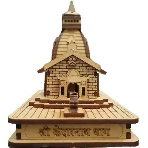 Best Selling Showpieces & Figurines 