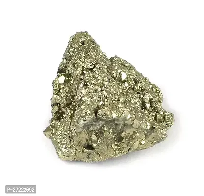 Natural Pyrite Rough Stone Pyrite Stone Original Pyrite Raw Stone-thumb0