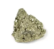 Natural Pyrite Rough Stone Pyrite Stone Original Pyrite Raw Stone-thumb2