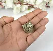 Natural Pyrite Rough Stone Pyrite Stone Original Pyrite Raw Stone-thumb1