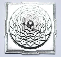 Mercury Sri PARAD MERU SHRI Shree Yantra-thumb1