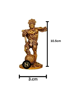 Decorative Religious Showpiece  Figurine for Home-thumb2