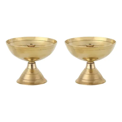 Best Selling Diya 