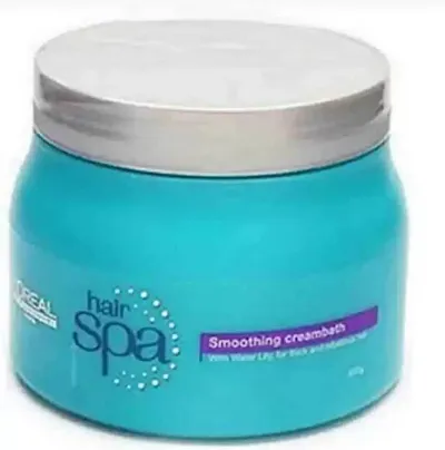 Top Selling Hair Mask For Smooth Shiny Hair