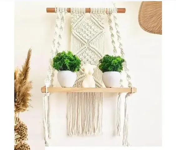 Best Selling Wall Decor 