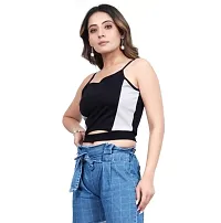 Womens Crop Top-thumb3