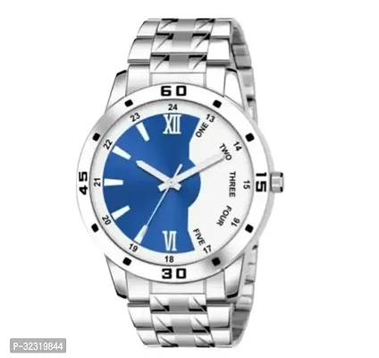 Stylish Analog Watch for Men