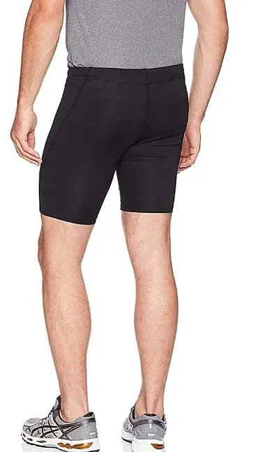 Newly Launched cotton Shorts for Men 