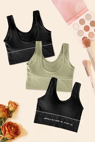 T-Shirt Bras Best Selling Bras 