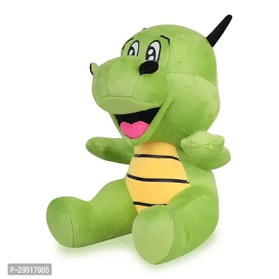 Stylish Soft  Playing Toy for Kids