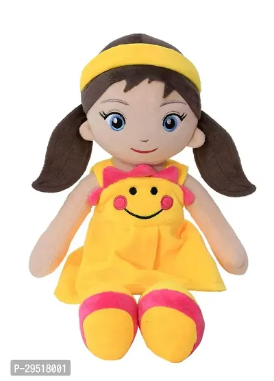 Stylish Soft  Playing Toy for Kids