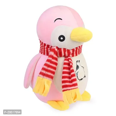 Stylish Soft  Playing Toy for Kids