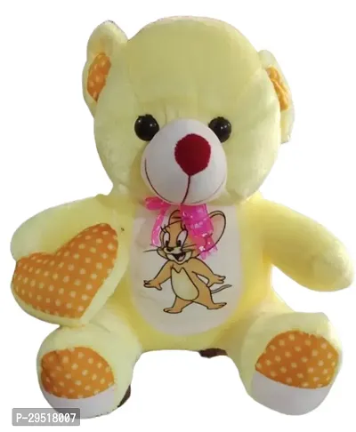 nbsp;Soft  Playing Kids Toy Gift