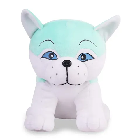 Trendy Soft Toys For Kids