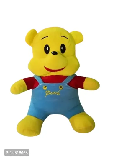 Stylish Soft  Playing Toy for Kids